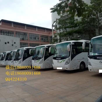 东莞大朗常平大巴租车到深圳广州机场