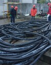 蘇州電力電纜線(xiàn)回收，蘇州新區回收二手電纜線(xiàn)