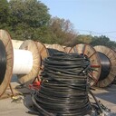 寧波晨光電纜線(xiàn)回收公司，北侖回收二手電纜線(xiàn)