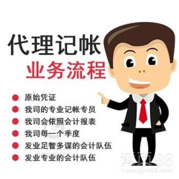重庆南岸注册公司麻不麻烦哟？