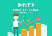 九龙坡区变更法人需要什么手续？图片2