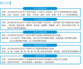 青海可以做环境影响评价报告的机构