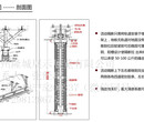 展示柜珠宝柜龛柜制作设计厂家图片