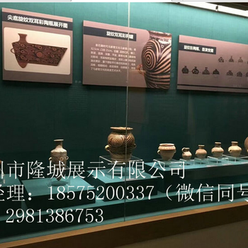 壁柜龕柜制作設計定做廠家