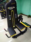 健身器材維修保養健身房跑步機力量器械維修保養上門圖片