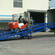 装卸货平台-移动式装车平台生产厂家