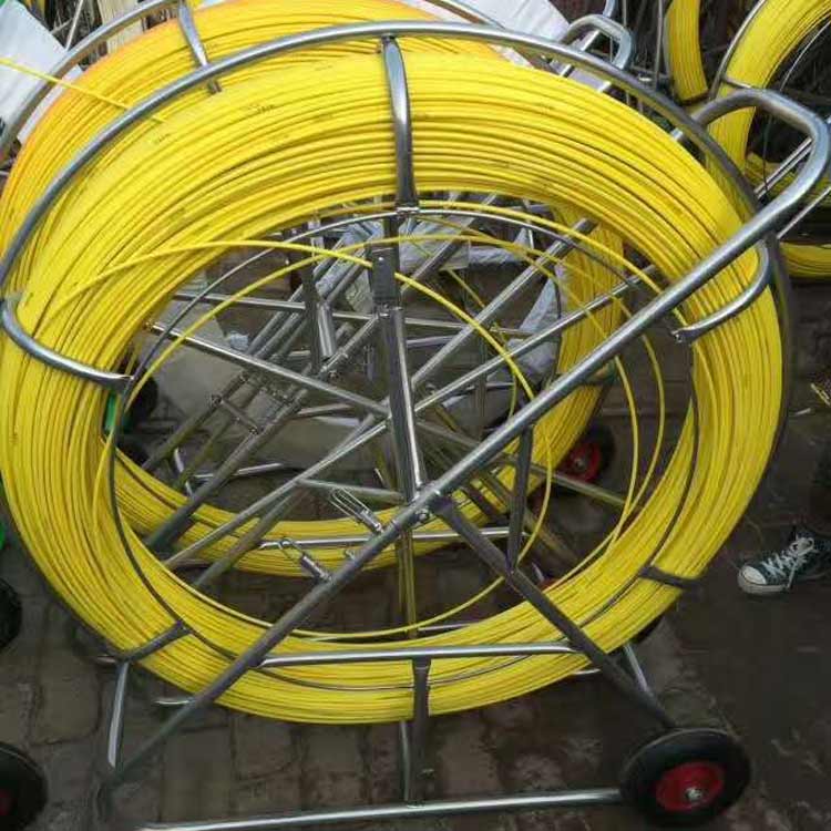 电工穿线器