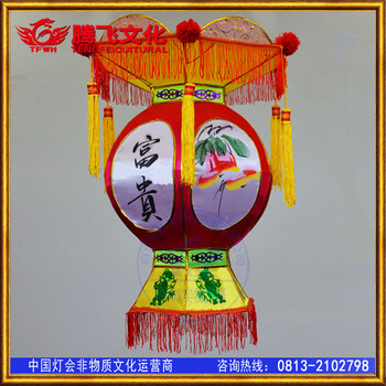 燈會(huì)燈籠定做春節(jié)燈籠廟會(huì)燈籠制作自貢純手工燈籠批發(fā)公司