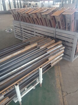 沈陽燈光護(hù)欄銷售