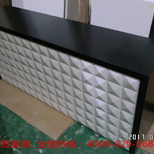 韶關(guān)地柜生產(chǎn)基地