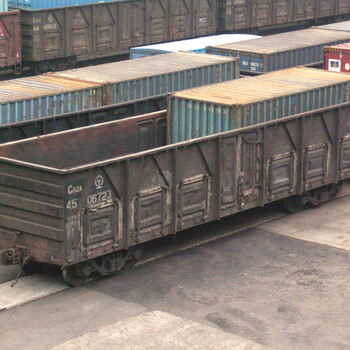 供应苏州西到俄罗斯的货物运输铁路直达全境