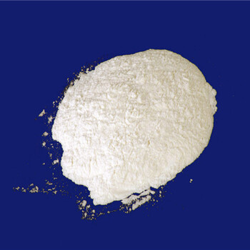 昆明咪鮮胺生產(chǎn)廠家昆明咪鮮胺采購價格