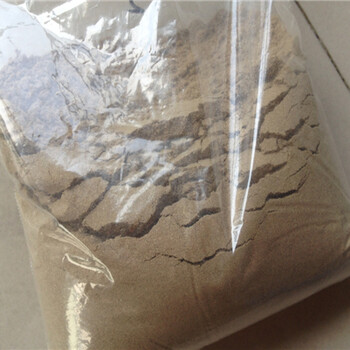 獸藥黃霉素化工原料-獸藥黃霉素原料廠家