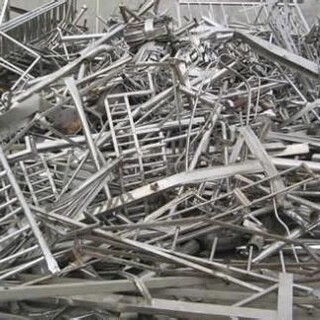 惠州不锈钢回收价格图片3