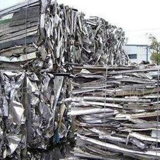 惠州不锈钢回收价格图片2