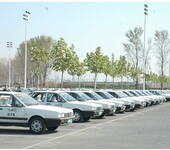 鄭州駕校團購就選鄭道駕培預約練車不排隊