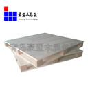 免熏蒸木托盤定做規(guī)格標(biāo)準(zhǔn)尺寸膠合板卡板載重大