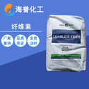 四川銷售重慶鵬凱羥丙基甲基纖維素PL45D/PL700
