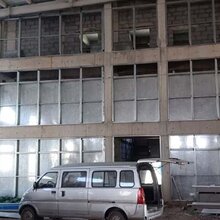 轻质防爆墙国标厂家-湖南鼎卓抗爆墙施工现场图片图片
