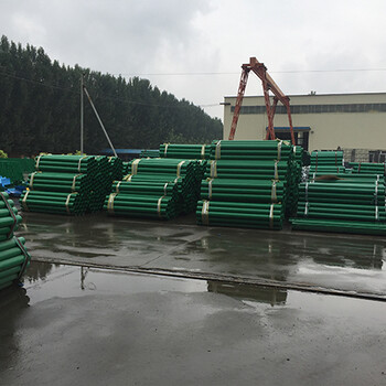 Gr-A-4C雙波護(hù)欄鄉(xiāng)村公路護(hù)欄板鍍鋅護(hù)欄福建三明廠(chǎng)家