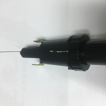 原廠供應(yīng)意大利AMBACH餐飲西廚爐具零配件壓電點(diǎn)火器