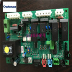 SCOTSMAN制冰机配件MV1000MV450MV456MV600制冰机主板电脑版