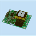 供应赫高Hatco保温设备维保配件HBGBH系列保温板电路板控制板