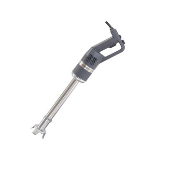 羅伯特牌攪拌機Robot-coupeCMP350V.V.手提式攪拌機(調(diào)速)