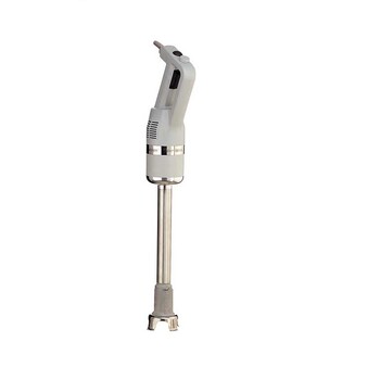 商用原裝法國羅伯特牌Robot-coupeCMP350V.V.手提式攪拌機(jī)(調(diào)速)