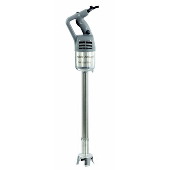 商用原裝法國(guó)羅伯特牌Robot-coupeMP550Ultra手提式攪拌機(jī)