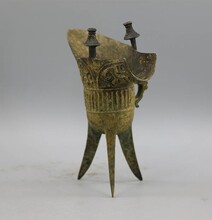 私人会所收购古董瓷器玉器田黄铜器各类杂项