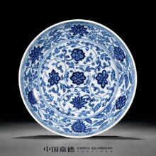 北京文物鉴定专家面对面鉴宝010zj0o图片