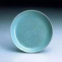 古董鉴定瓷器玉器字画老钱币杂项鉴定收购010图片