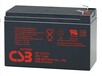 CSB蓄电池GP127212V7AH参数报价详情