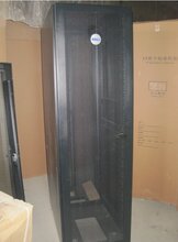 戴尔机柜戴尔4220机柜戴尔42U服务器机柜DELL4220机柜戴尔机柜图片