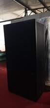IBM小型机柜机柜7014-T42机柜图片
