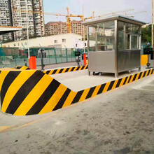 杭州无人停车收费道闸厂家，提供安装调试售后服务。