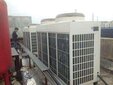 定远中央空调出售-定远中央空调出售公司图片