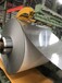 佛山钢厂直供优质不锈钢材料不锈钢板材不锈钢管材