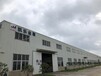 江苏凯乐金属科技铝板生产厂家