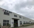 江苏凯乐金属科技铝板生产厂家