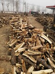 上海枣木劈柴厂家图片0