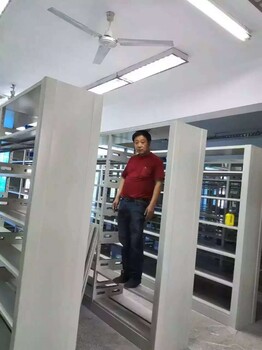 書架學(xué)校用圖書館書架檔案書架檔案柜廠家