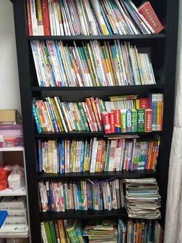 定做書架洛陽書架廠家鐵皮置物架放書架子