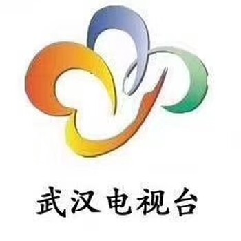 武汉古墨挥毫带您了解瓷器