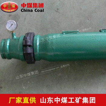 水质过滤器哪个品牌好,水质过滤器工作原理