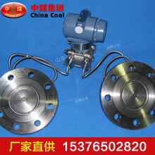3351DP型差压变送器特惠3351DP型差压变送器图片图片