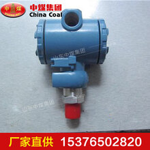 DX800扩散硅变送器参数DX800扩散硅变送器直销图片