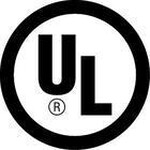 办理笔记本电源适配器UL认证的费用以及周期