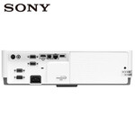 Sony索尼办公投影仪EX433办公家用商务白天直投会议室教学培训